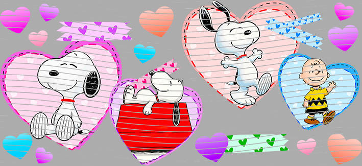 16oz Disney style-D-795